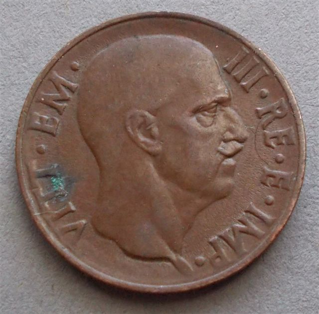 The-Coins-Of-1939
